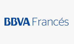 BBVA BANCO FRANCÉS
