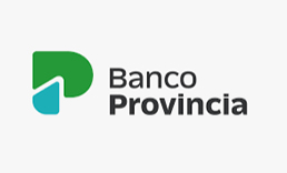 BANCO DE LA PROVINCIA DE BUENOS AIRES
