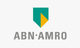 ABN AMRO TRUST COMPANY
